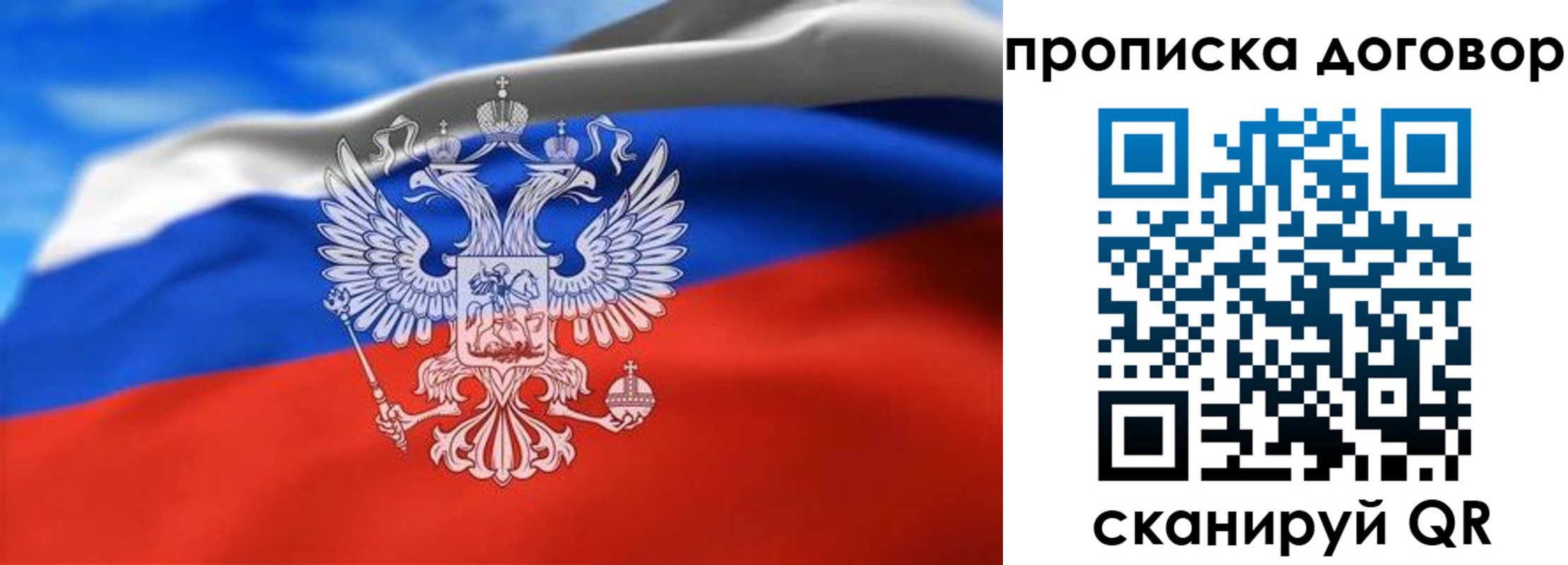 прописка в квартире в Кольчугино